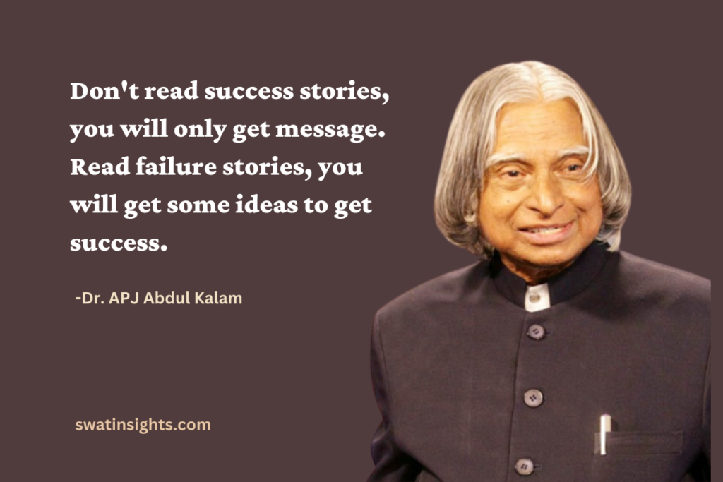 apj-abdul-kalam-quotes-that-will-inspire-you-in-life-swati-insights